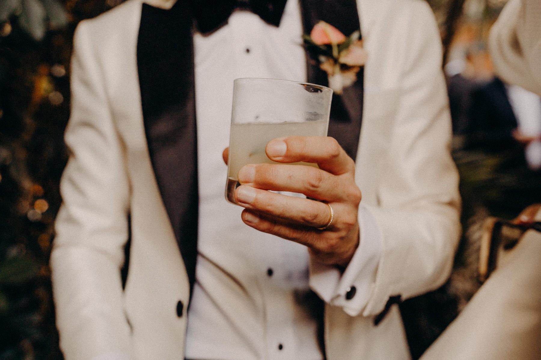 wedphotos-andrewdae-860
