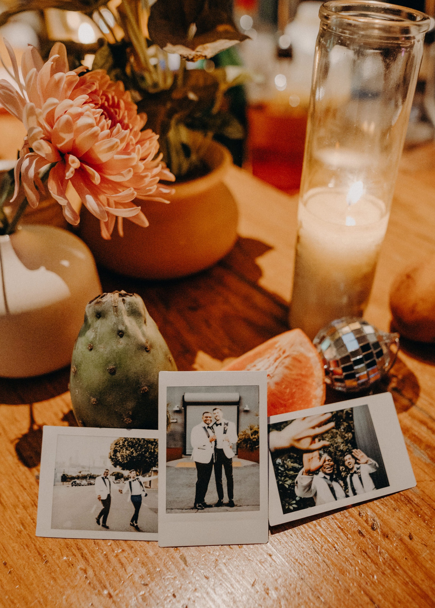 wedphotos-andrewdae-874