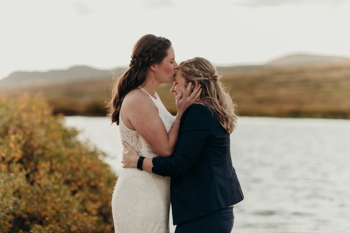 z-danielle-erin_-independence-pass-13