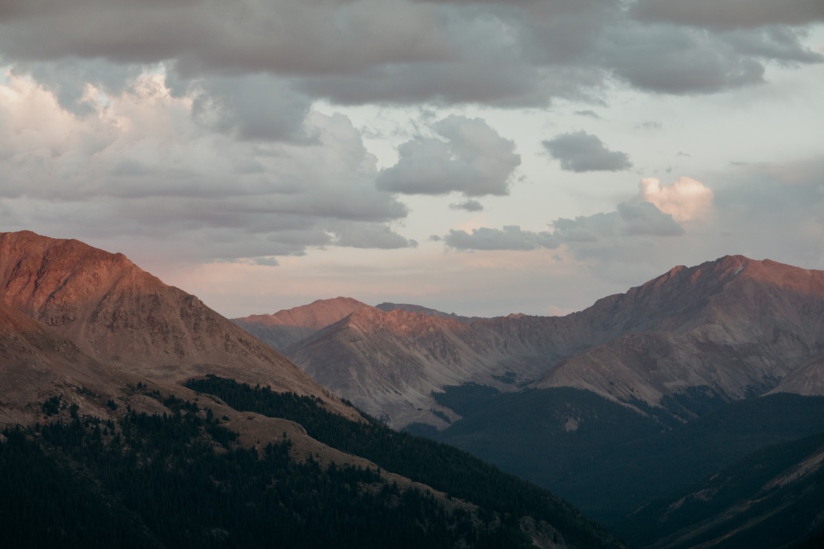 z-danielle-erin_-independence-pass-16