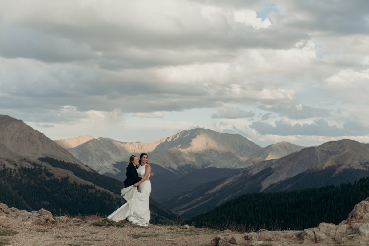 z-danielle-erin_-independence-pass-19