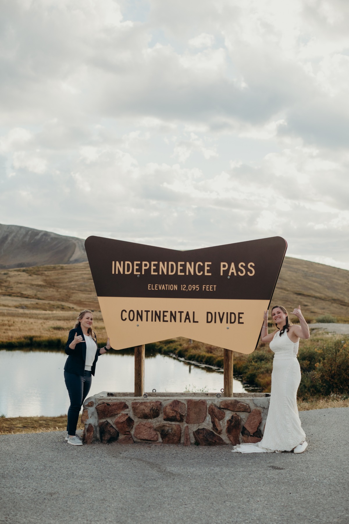 z-danielle-erin_-independence-pass-2