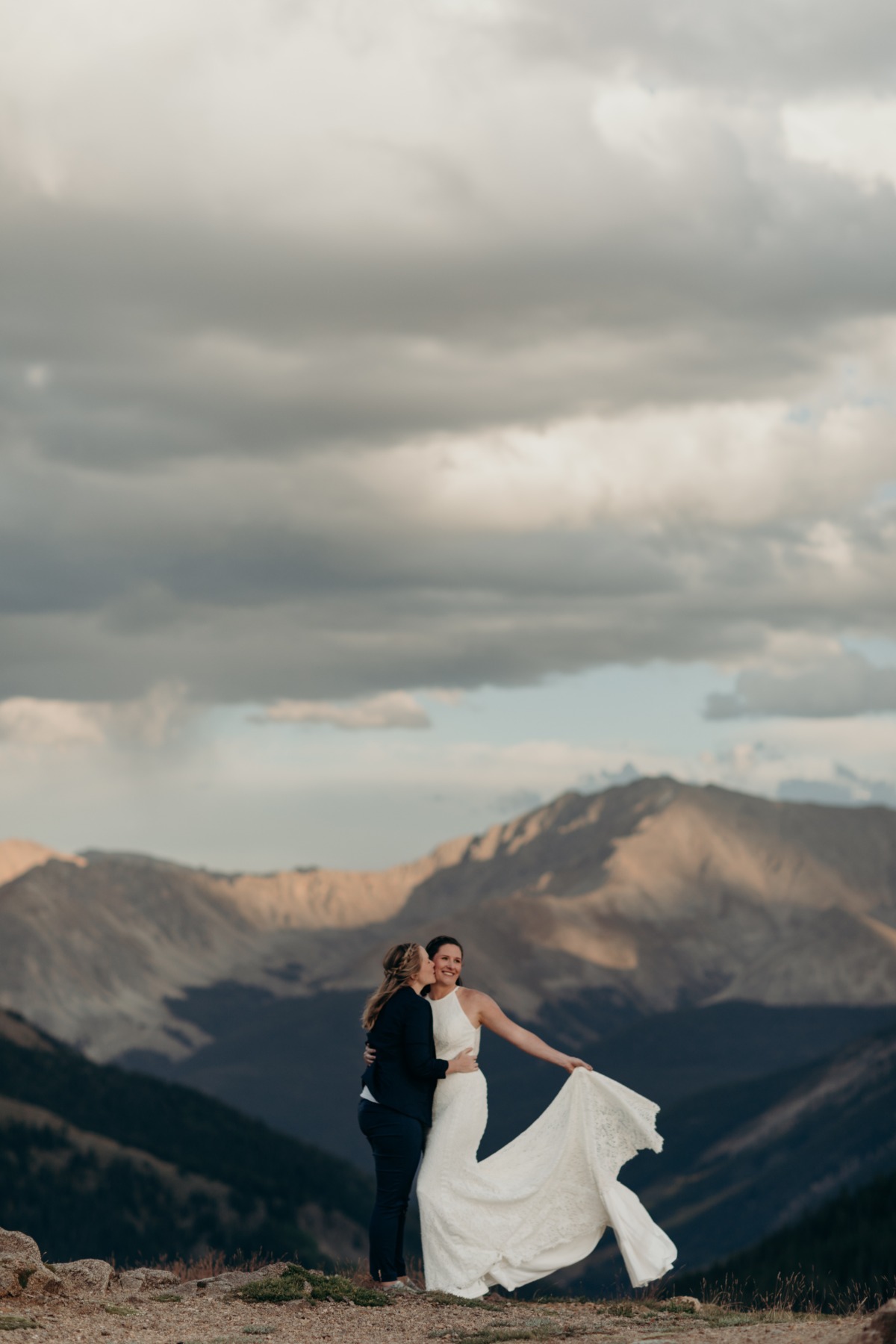z-danielle-erin_-independence-pass-24
