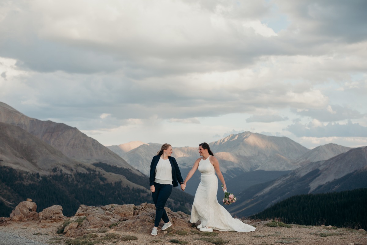 z-danielle-erin_-independence-pass-33