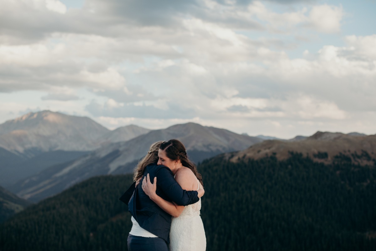 z-danielle-erin_-independence-pass-39