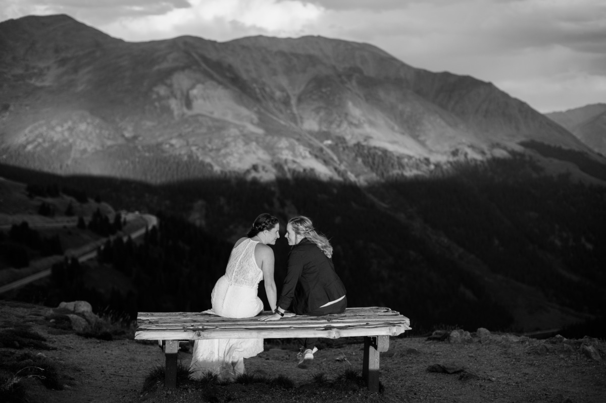 z-danielle-erin_-independence-pass-48