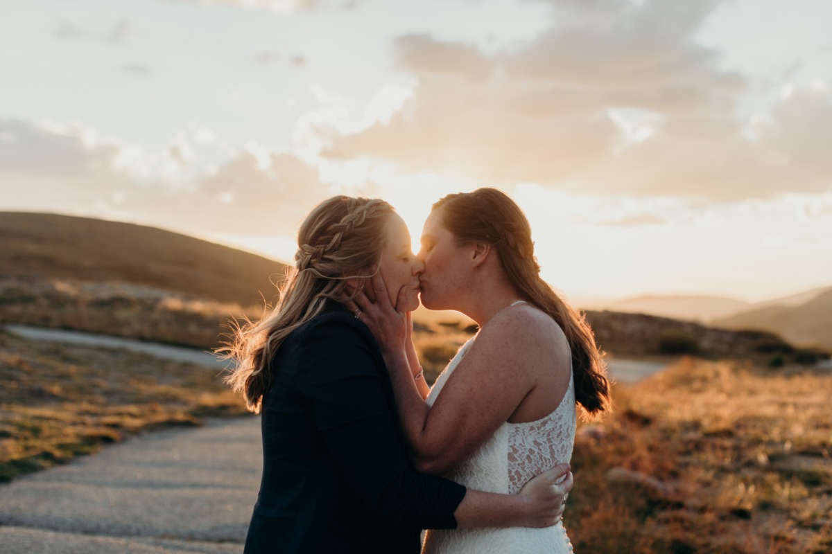 z-danielle-erin_-independence-pass-64