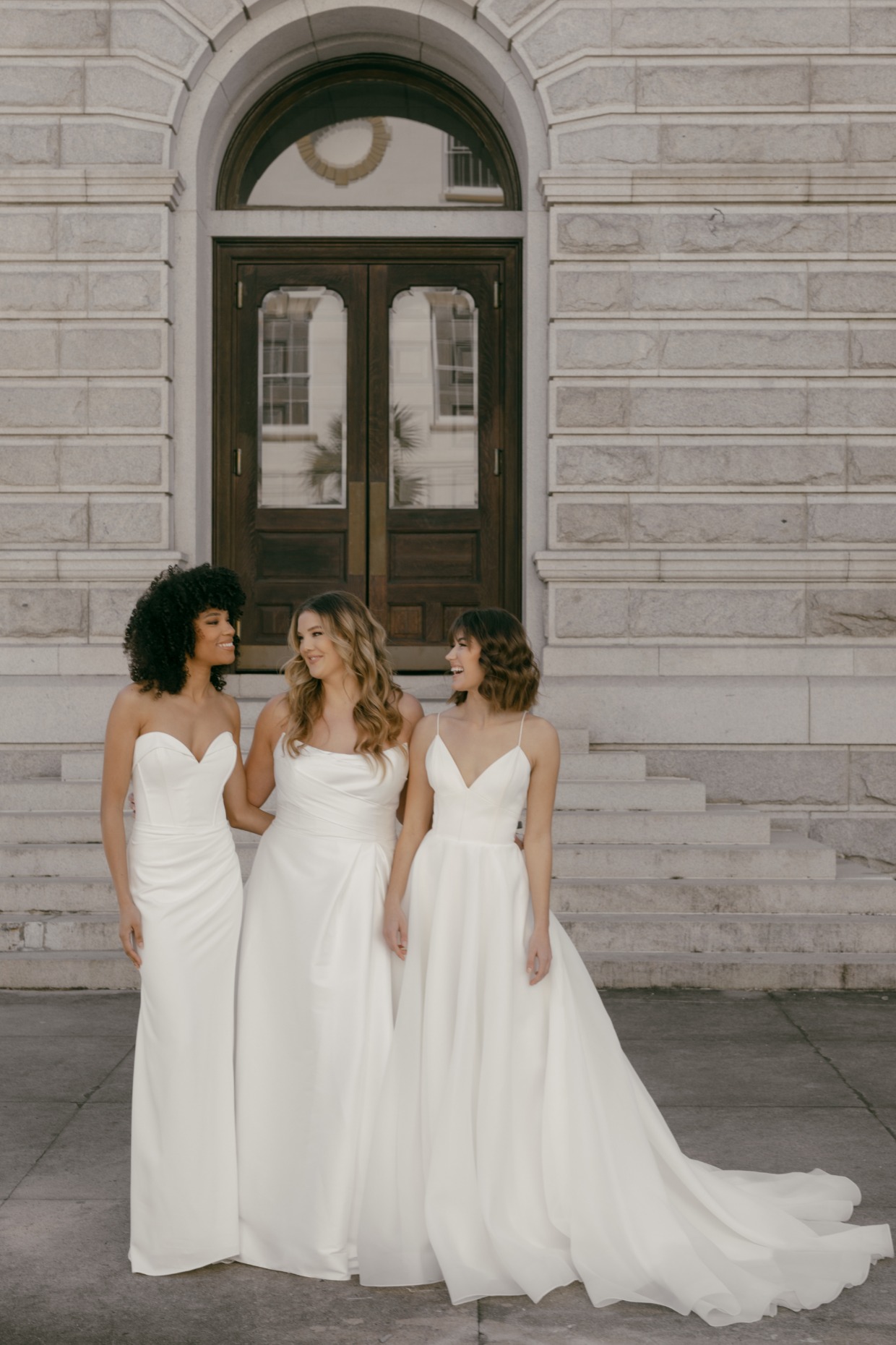25LovelyBride