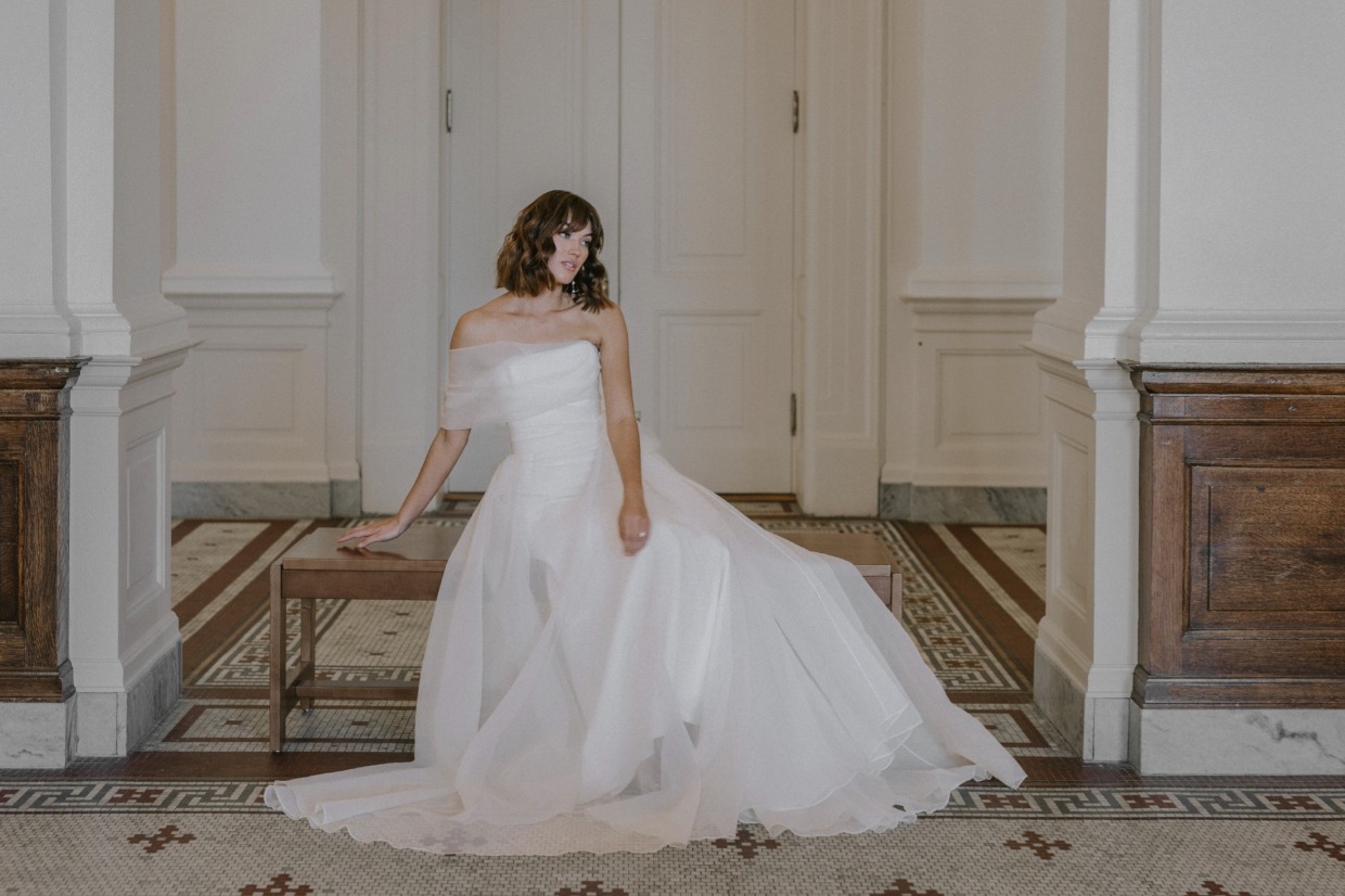 43LovelyBride