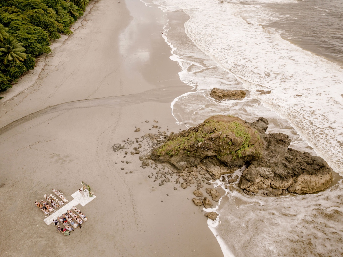 aerials-6