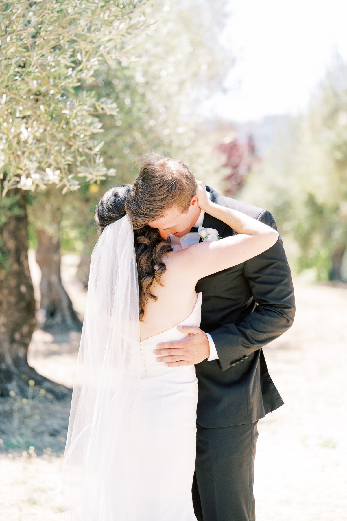 annie-jonathan-wedding-118-of-1434