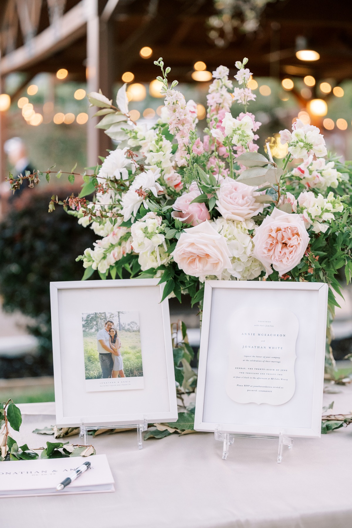 annie-jonathan-wedding-1209-of-1434