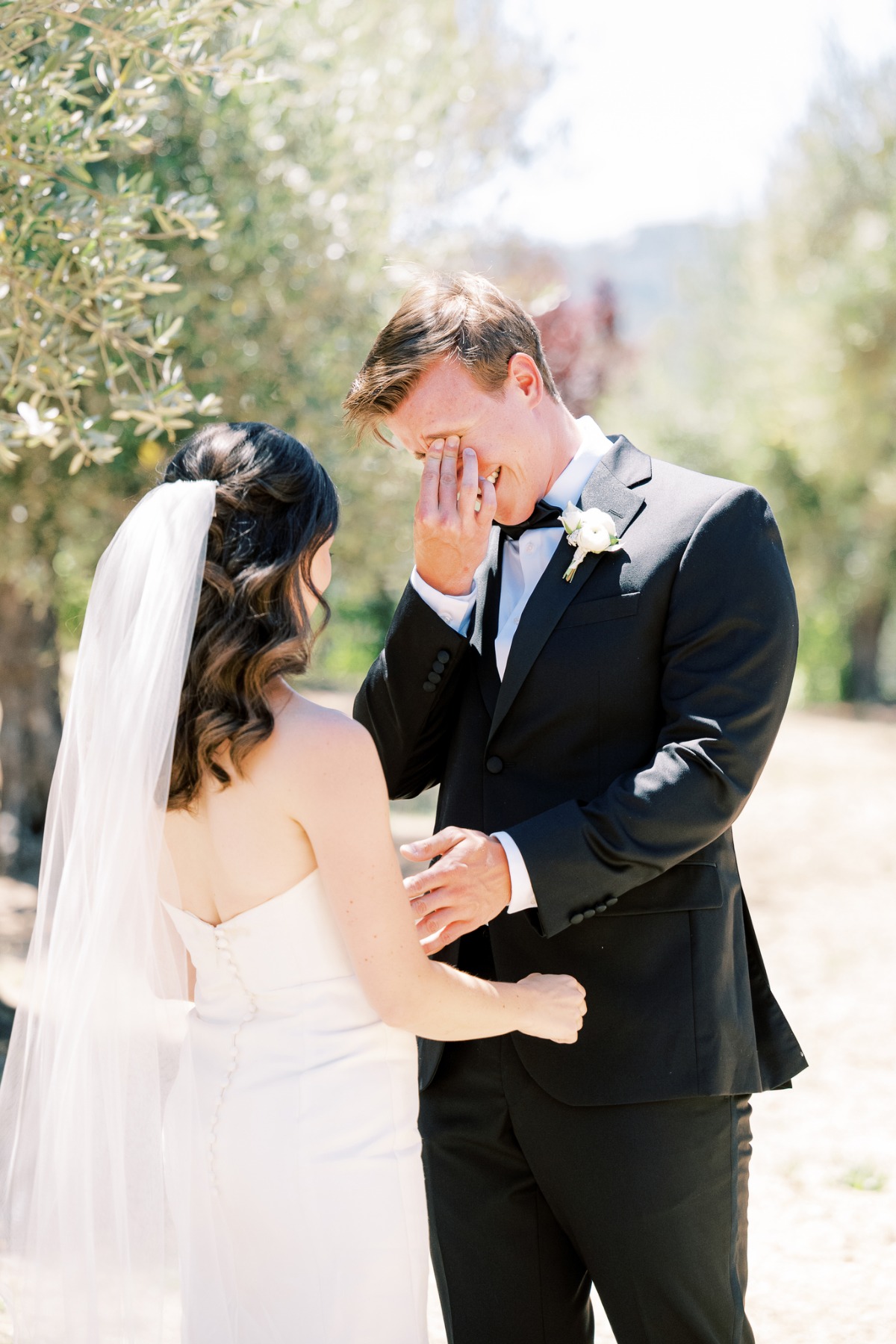 annie-jonathan-wedding-121-of-1434