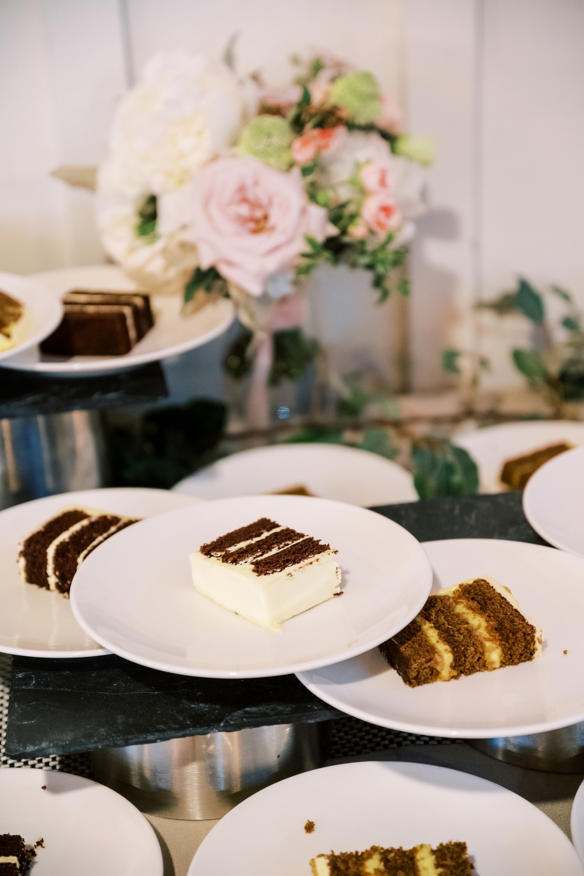 annie-jonathan-wedding-1312-of-1434