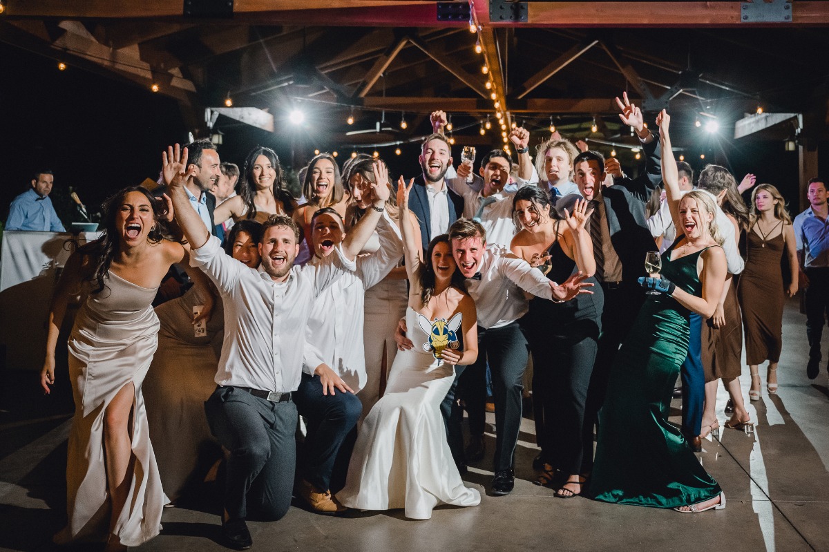 annie-jonathan-wedding-1434-of-1434