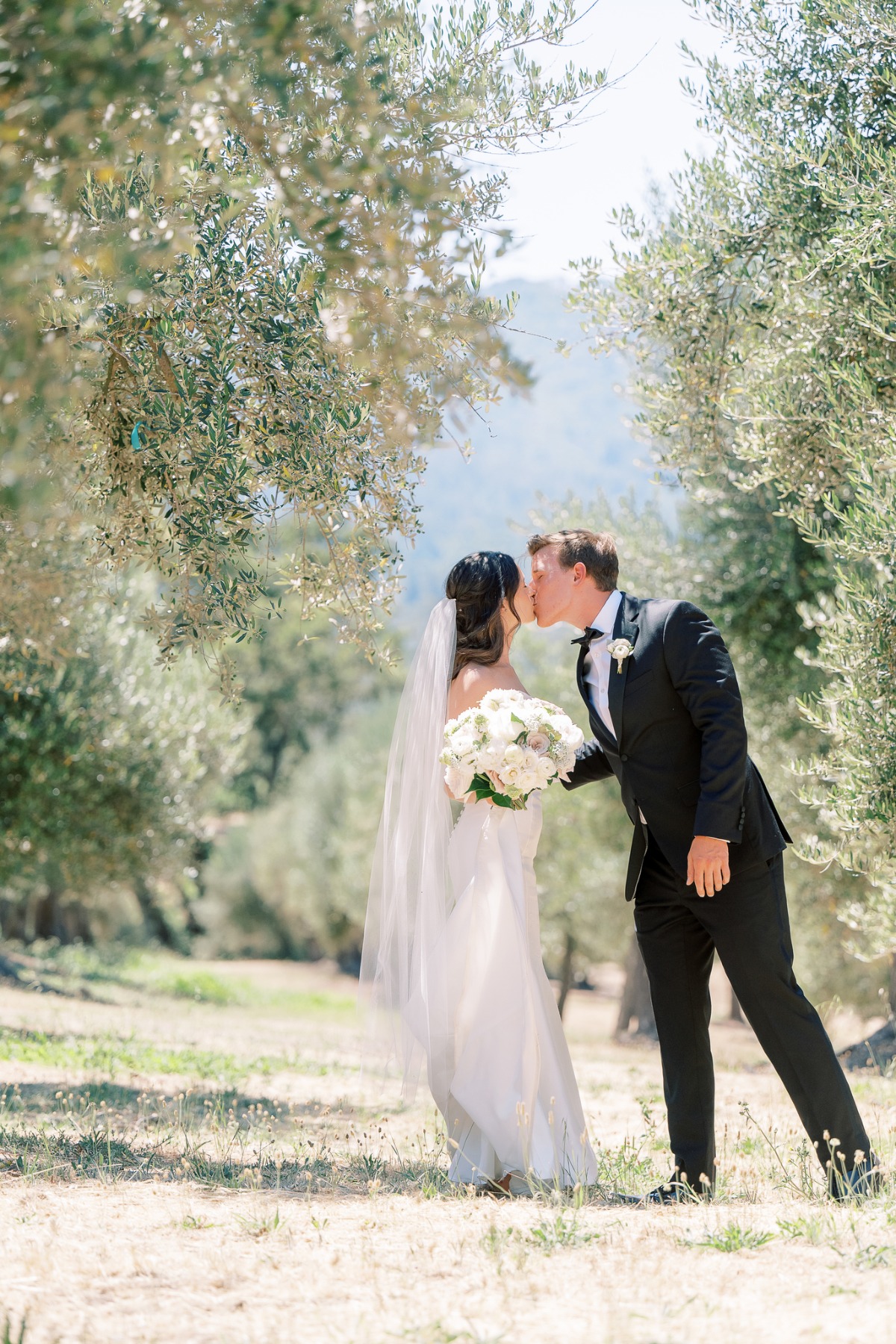 annie-jonathan-wedding-192-of-1434