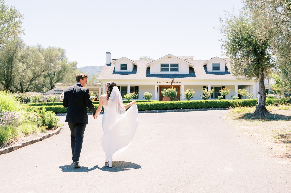annie-jonathan-wedding-207-of-1434