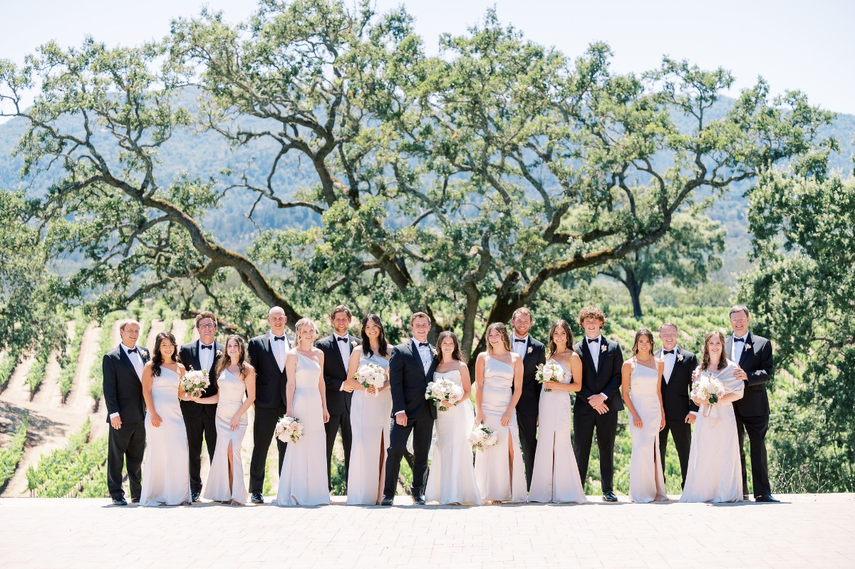annie-jonathan-wedding-256-of-1434