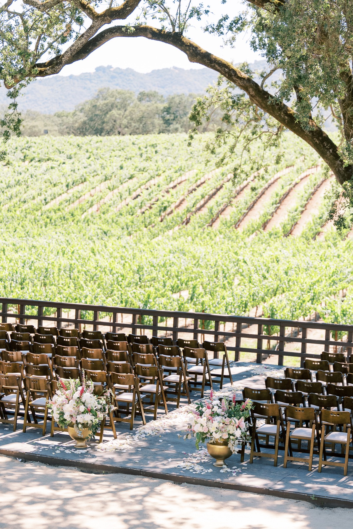 annie-jonathan-wedding-470-of-1434