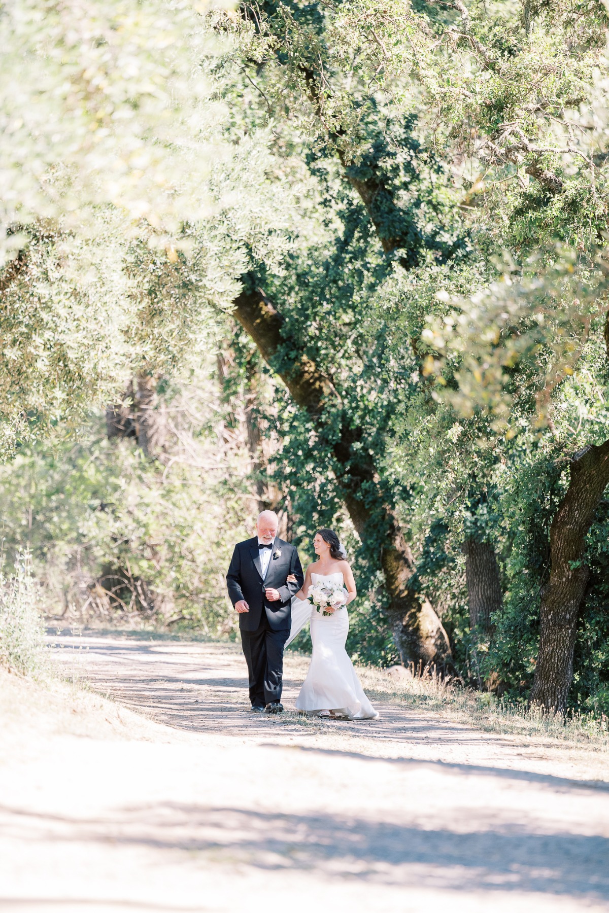 annie-jonathan-wedding-542-of-1434