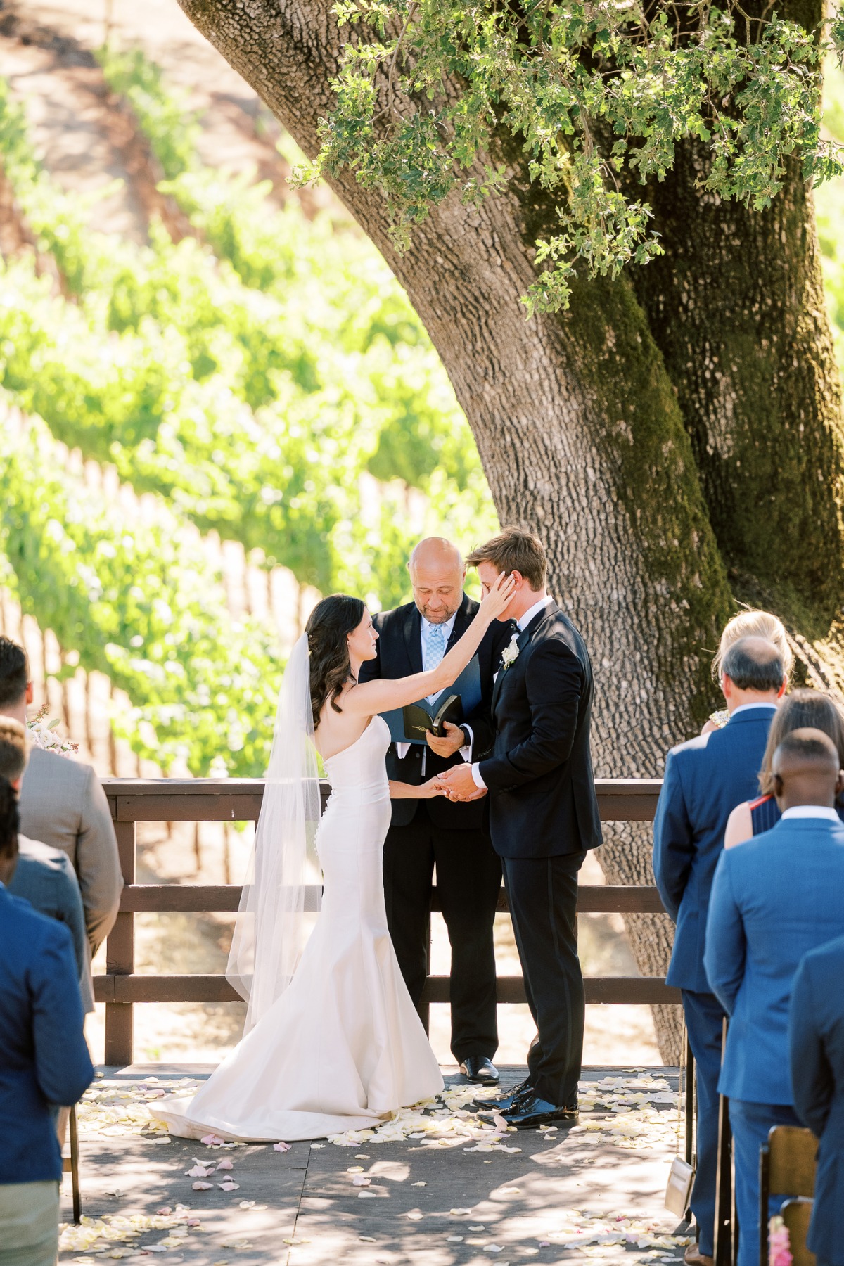 annie-jonathan-wedding-576-of-1434