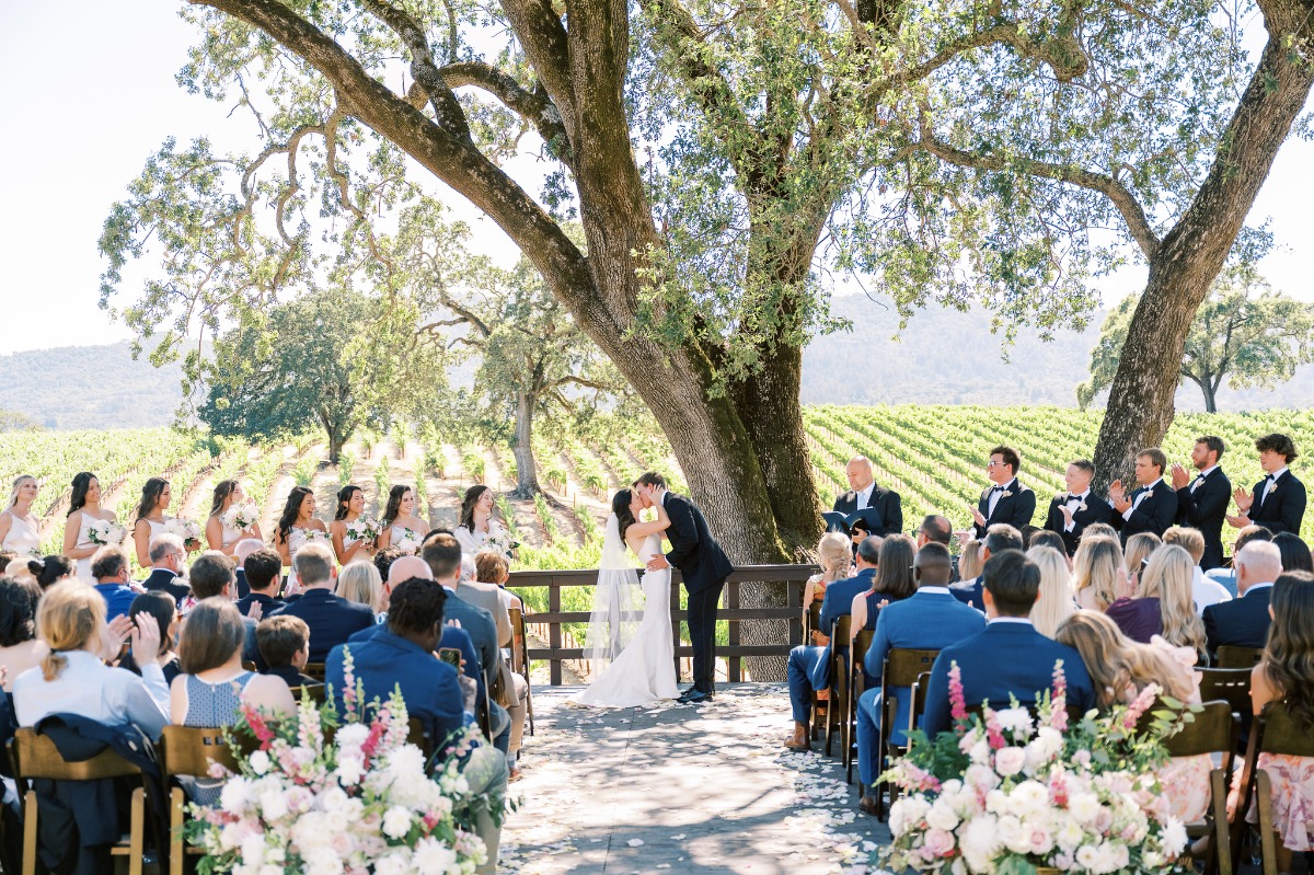 annie-jonathan-wedding-634-of-1434