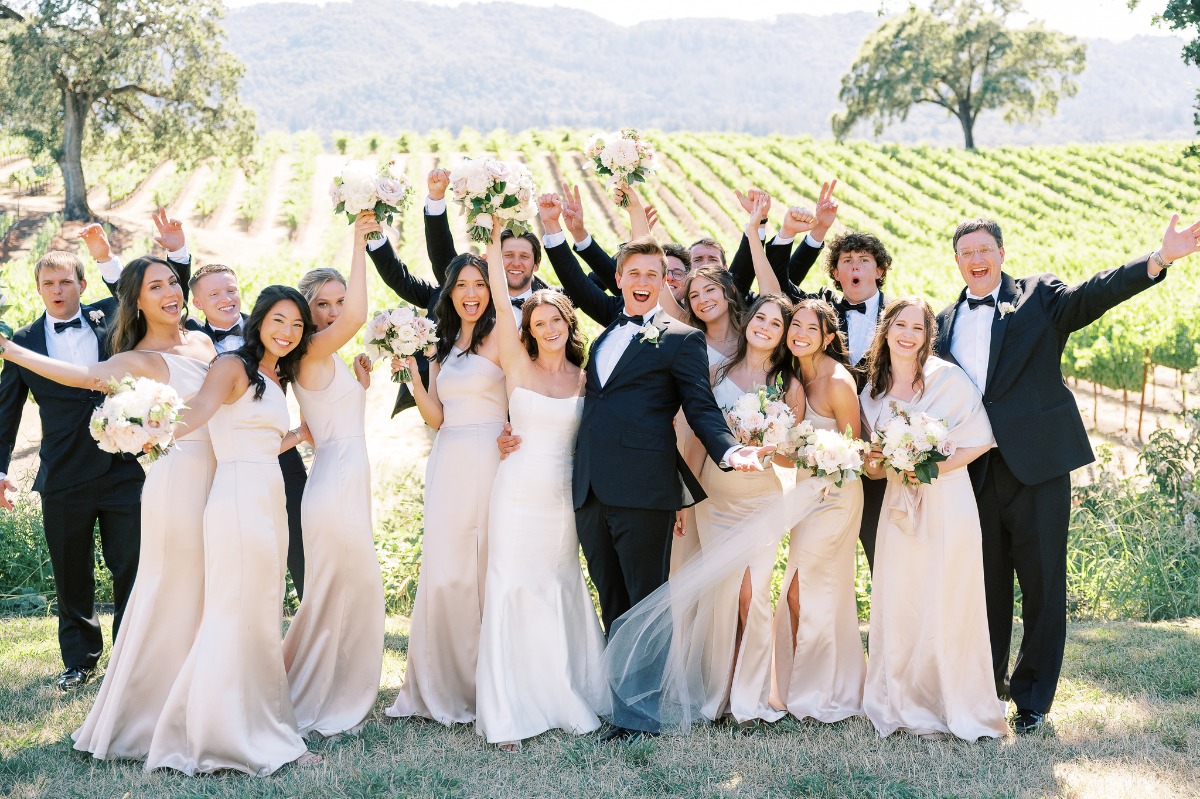 annie-jonathan-wedding-674-of-1434