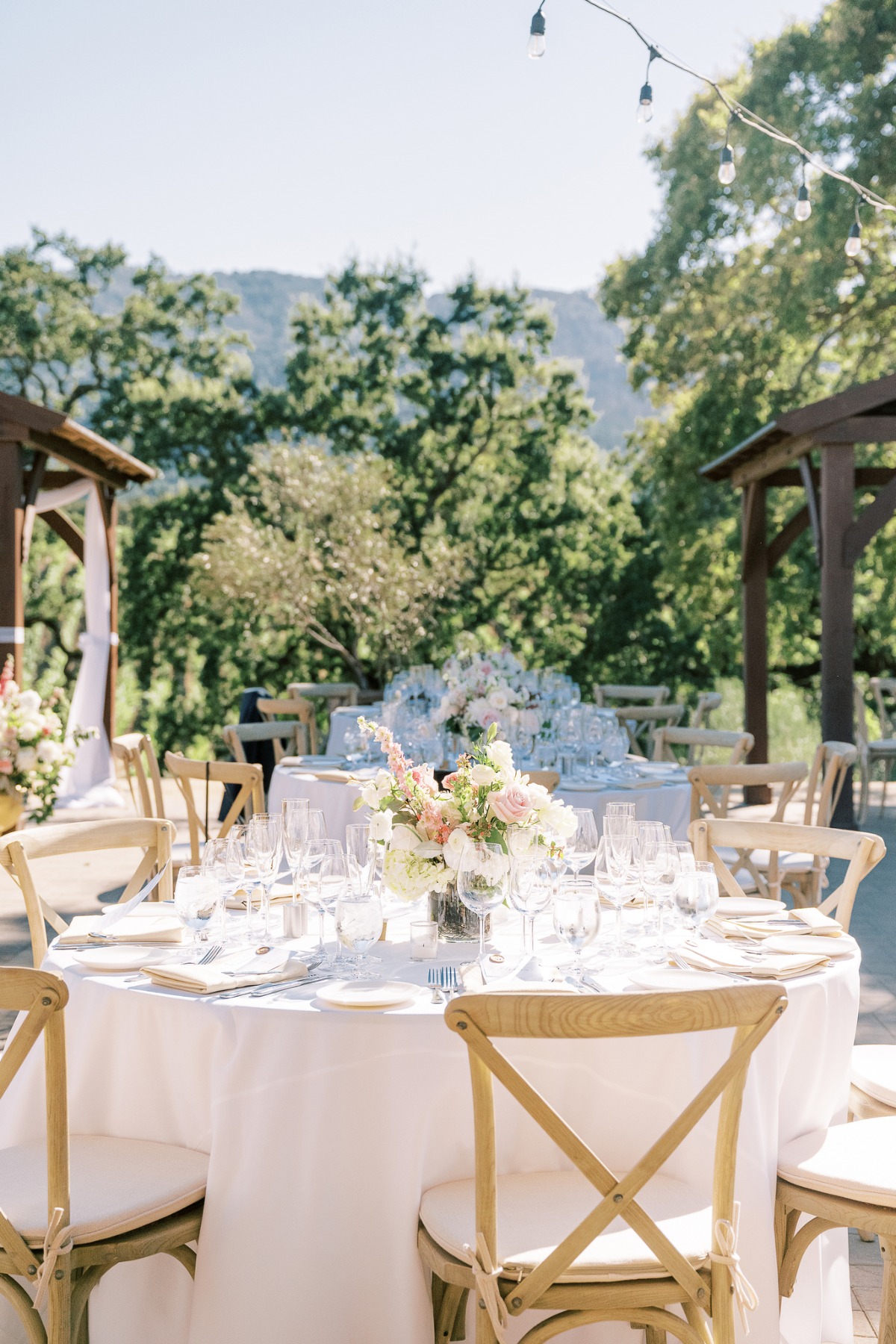 annie-jonathan-wedding-782-of-1434