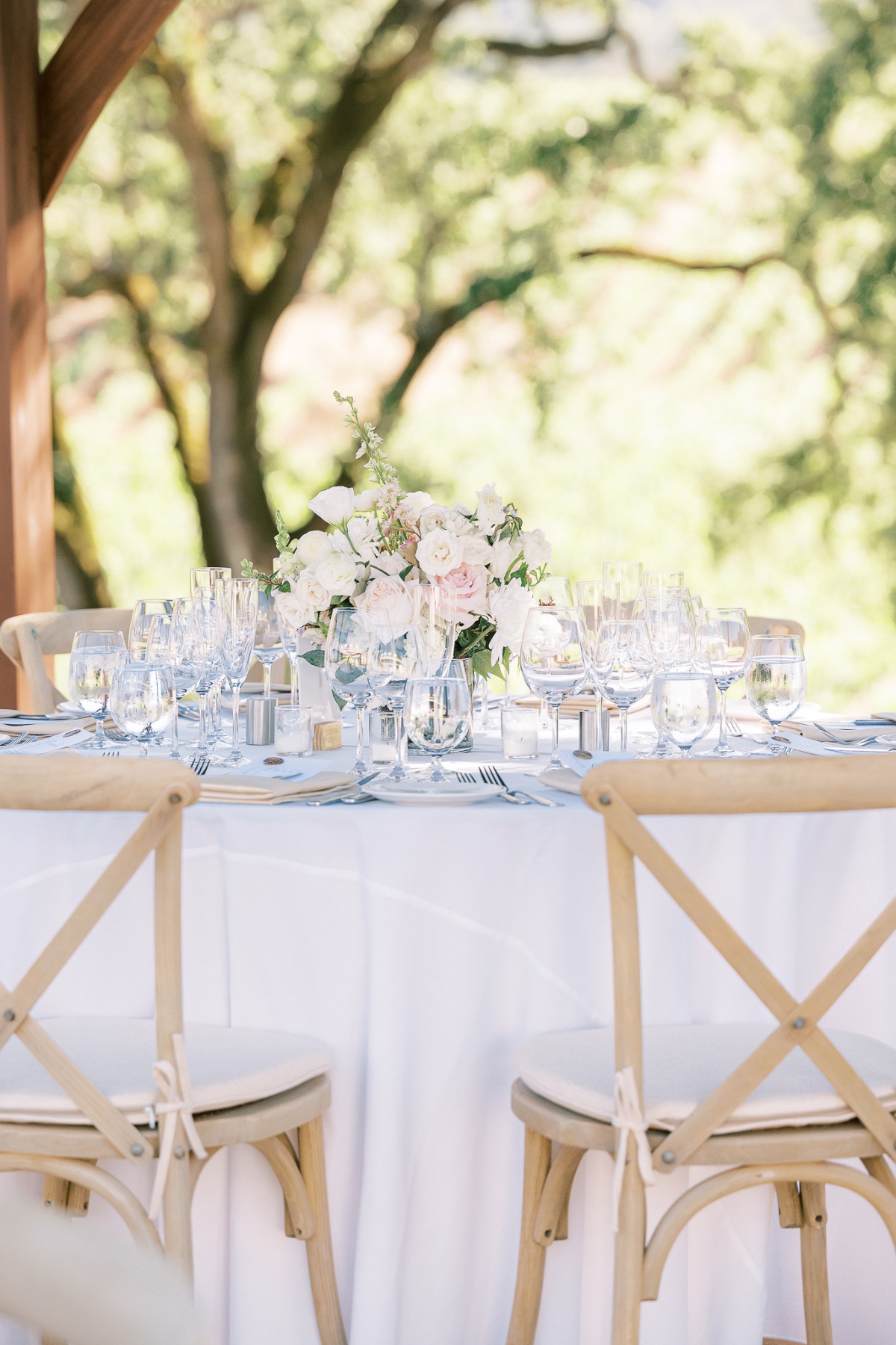 annie-jonathan-wedding-785-of-1434