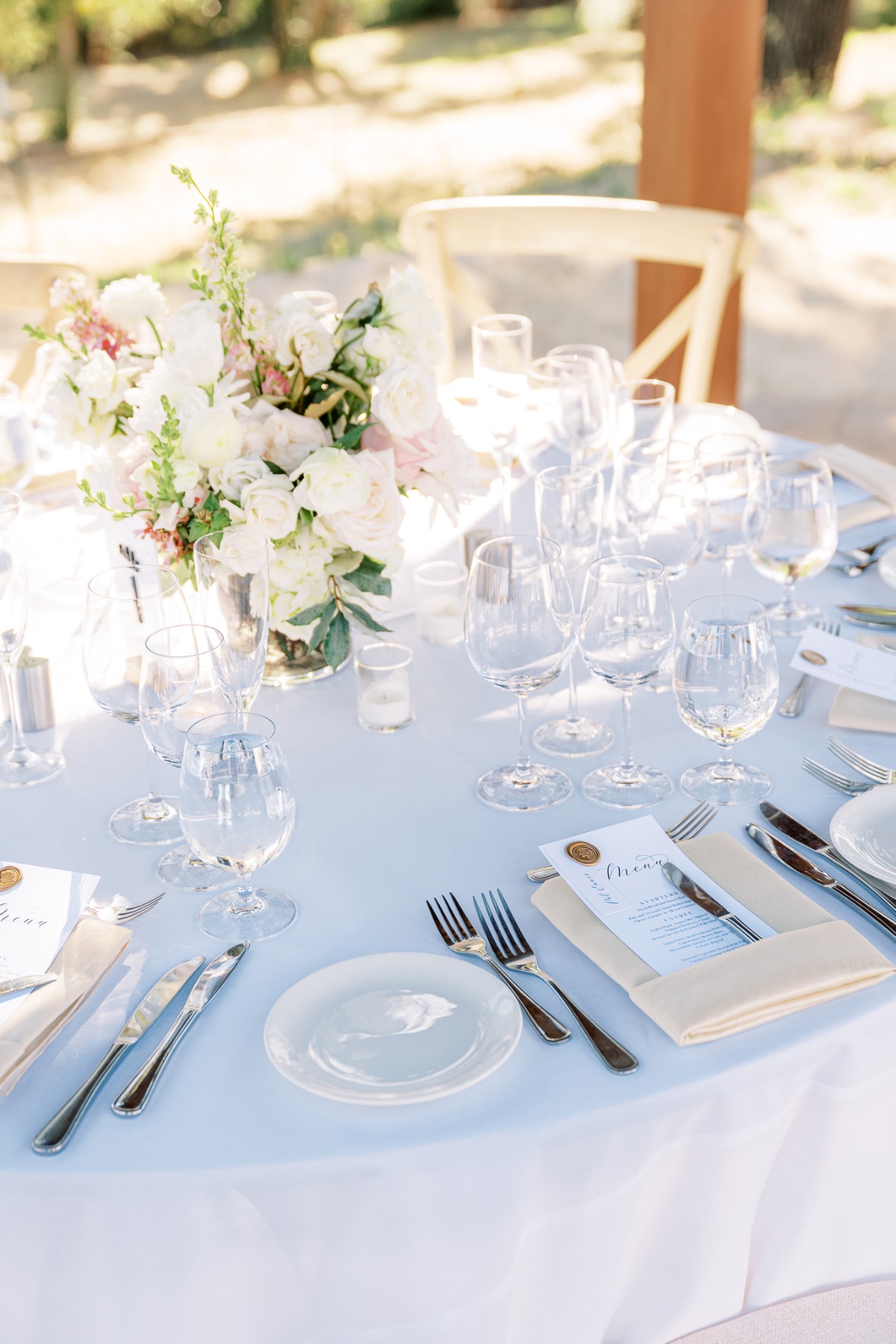 annie-jonathan-wedding-789-of-1434
