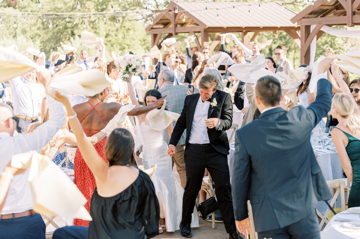 annie-jonathan-wedding-800-of-1434