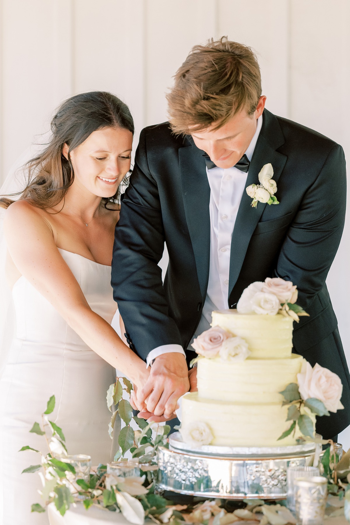 annie-jonathan-wedding-806-of-1434
