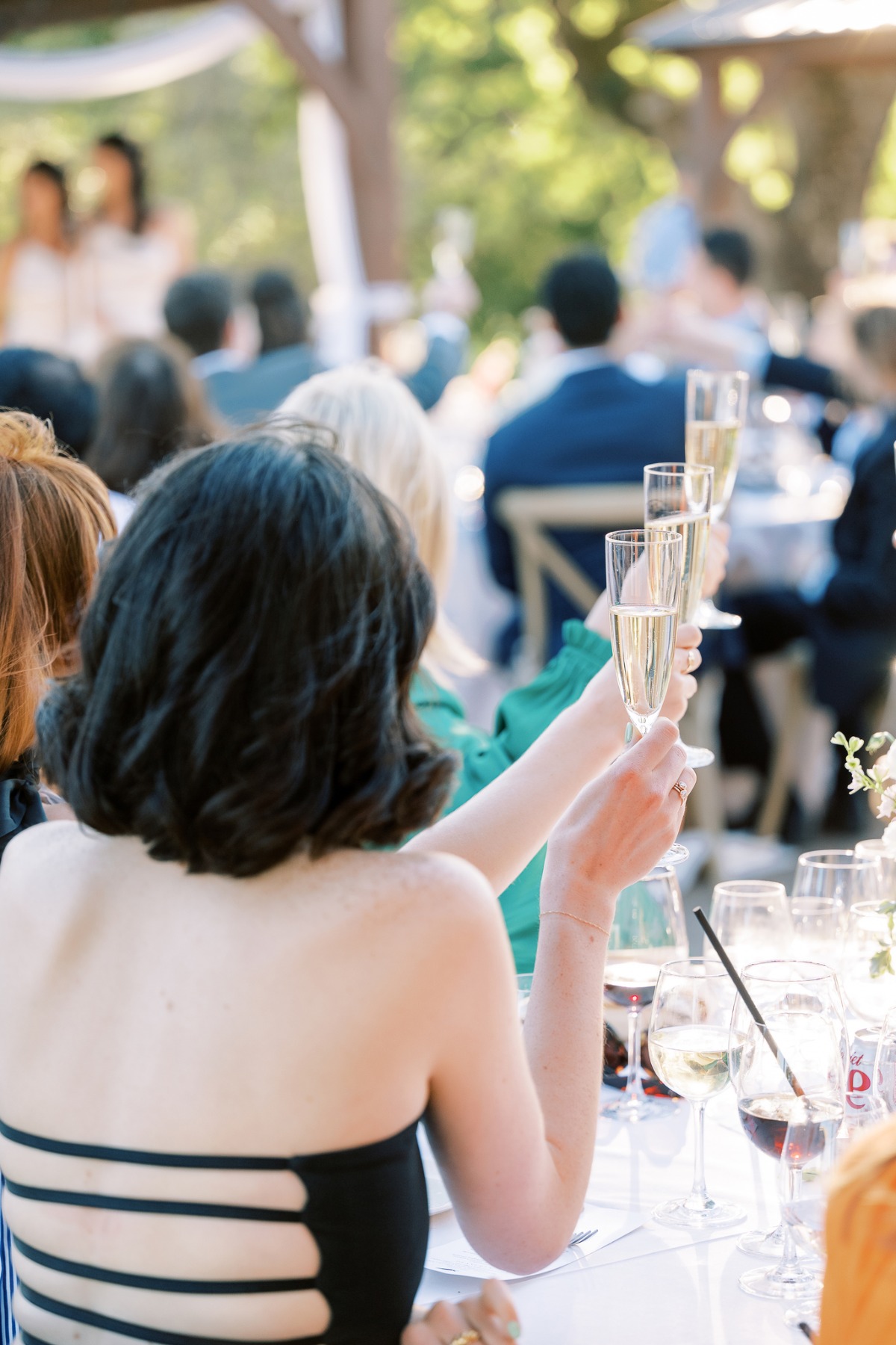 annie-jonathan-wedding-954-of-1434
