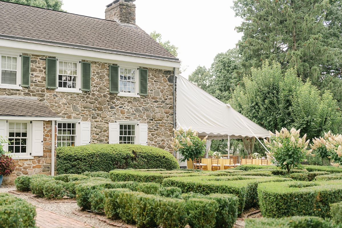 applefordestatewedding-00012
