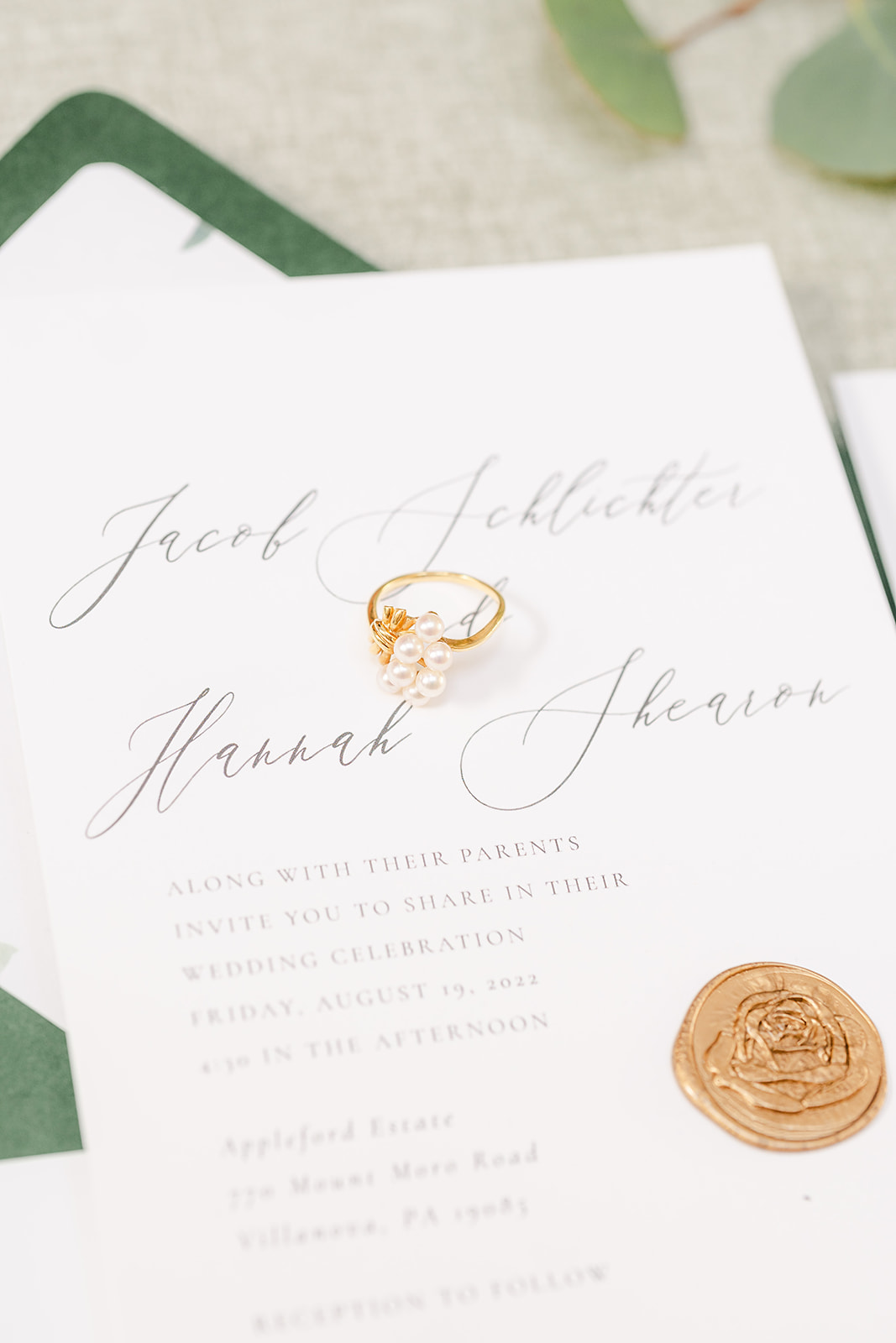 applefordestatewedding-00062