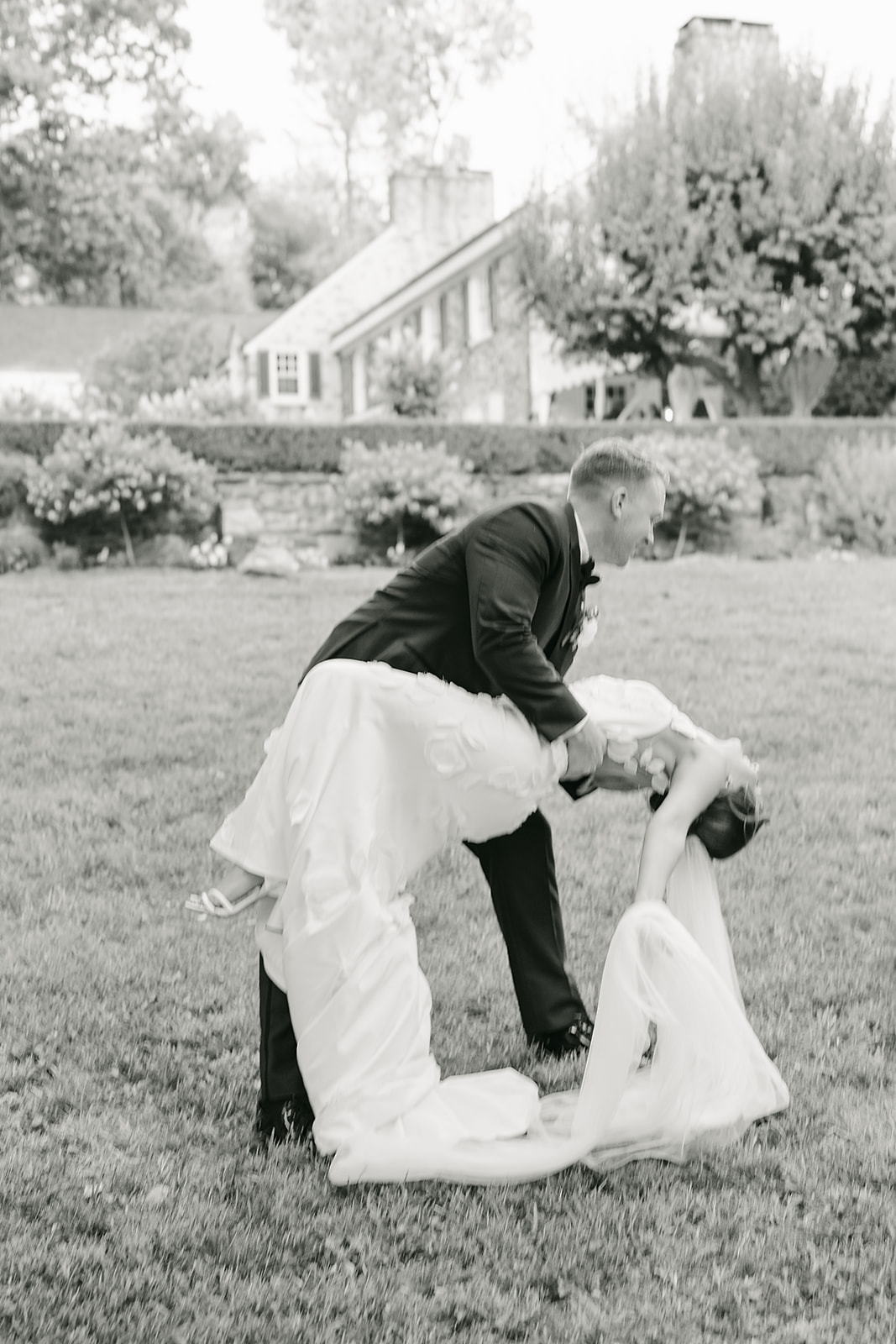 applefordestatewedding_hannahjake-00499