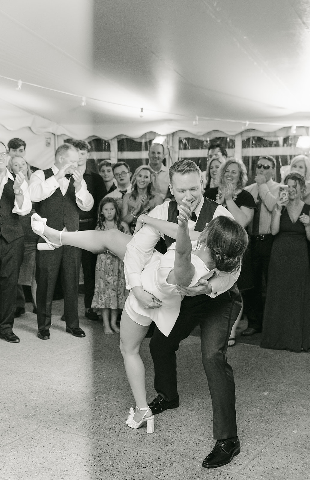 applefordestatewedding_hannahjake-00517