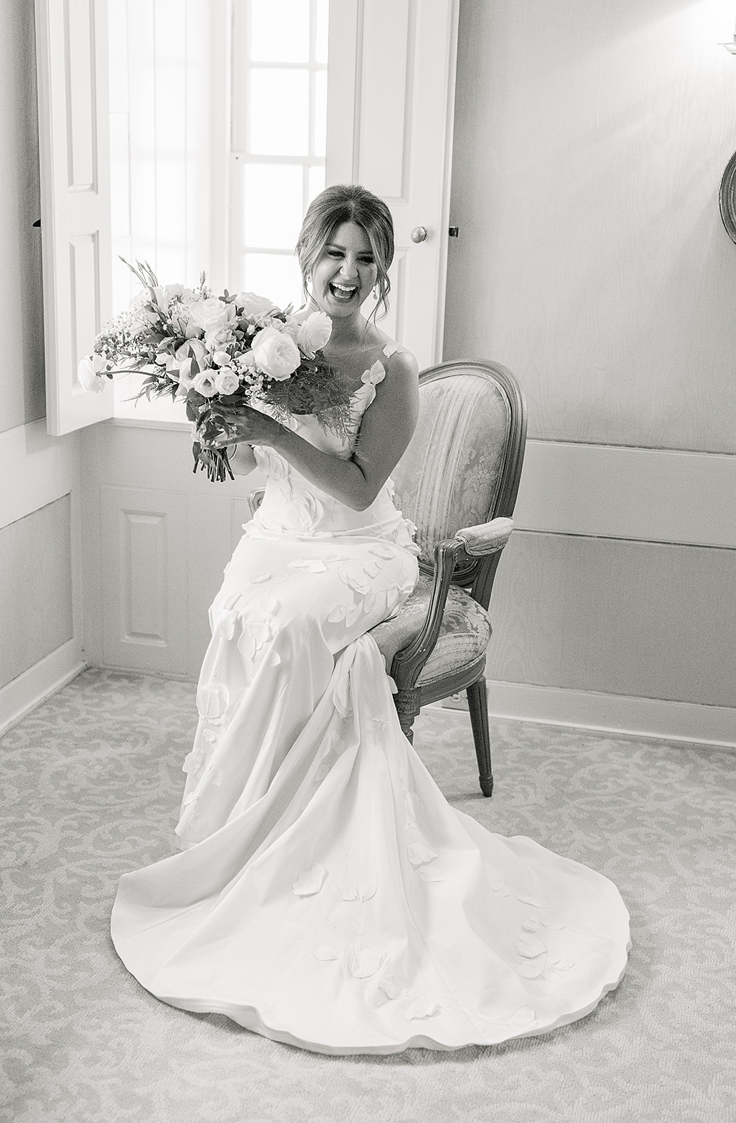 applefordestatewedding_hannahjake-00518