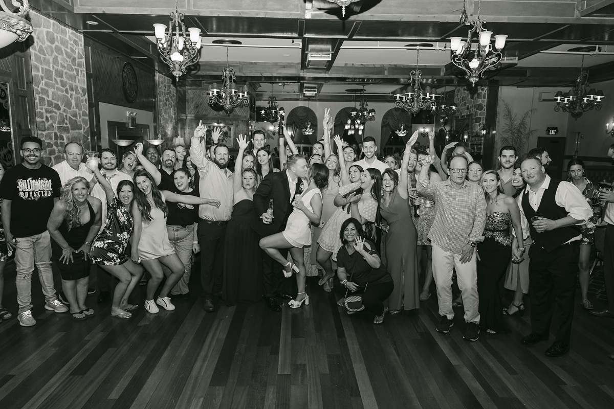 applefordestatewedding_hannahjake-00542