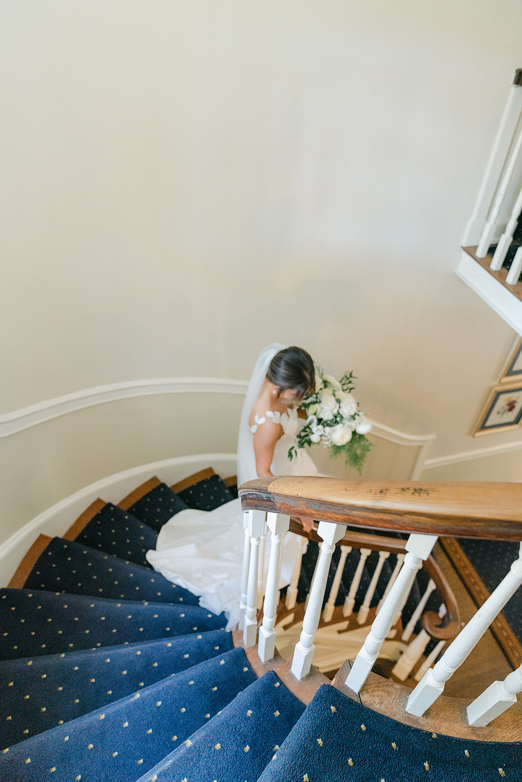 applefordestatewedding_hannahjake-00595