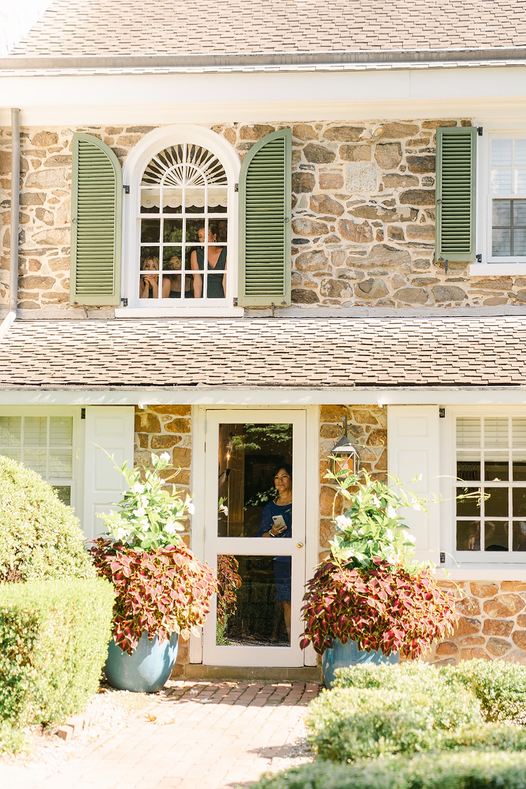 applefordestatewedding_hannahjake-00658