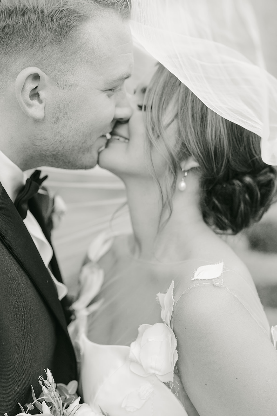 applefordestatewedding_hannahjake-00739