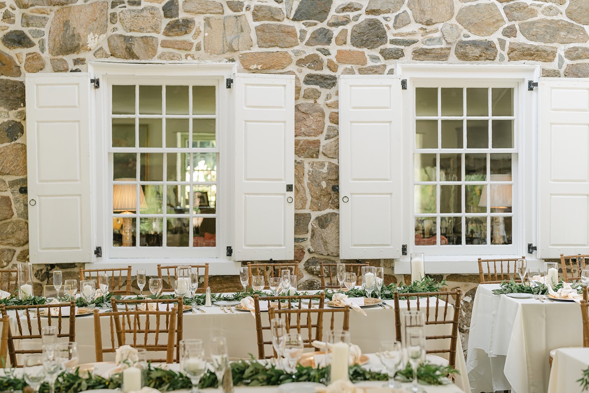 applefordestatewedding_hannahjake-00839