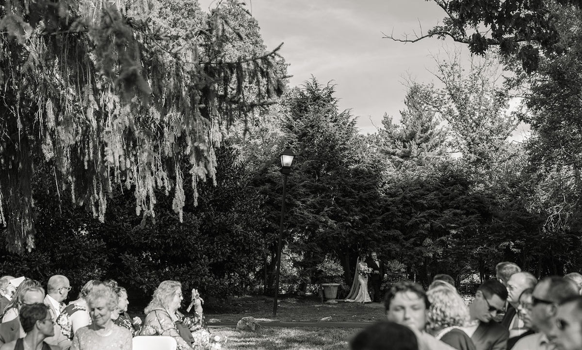 applefordestatewedding_hannahjake-01097