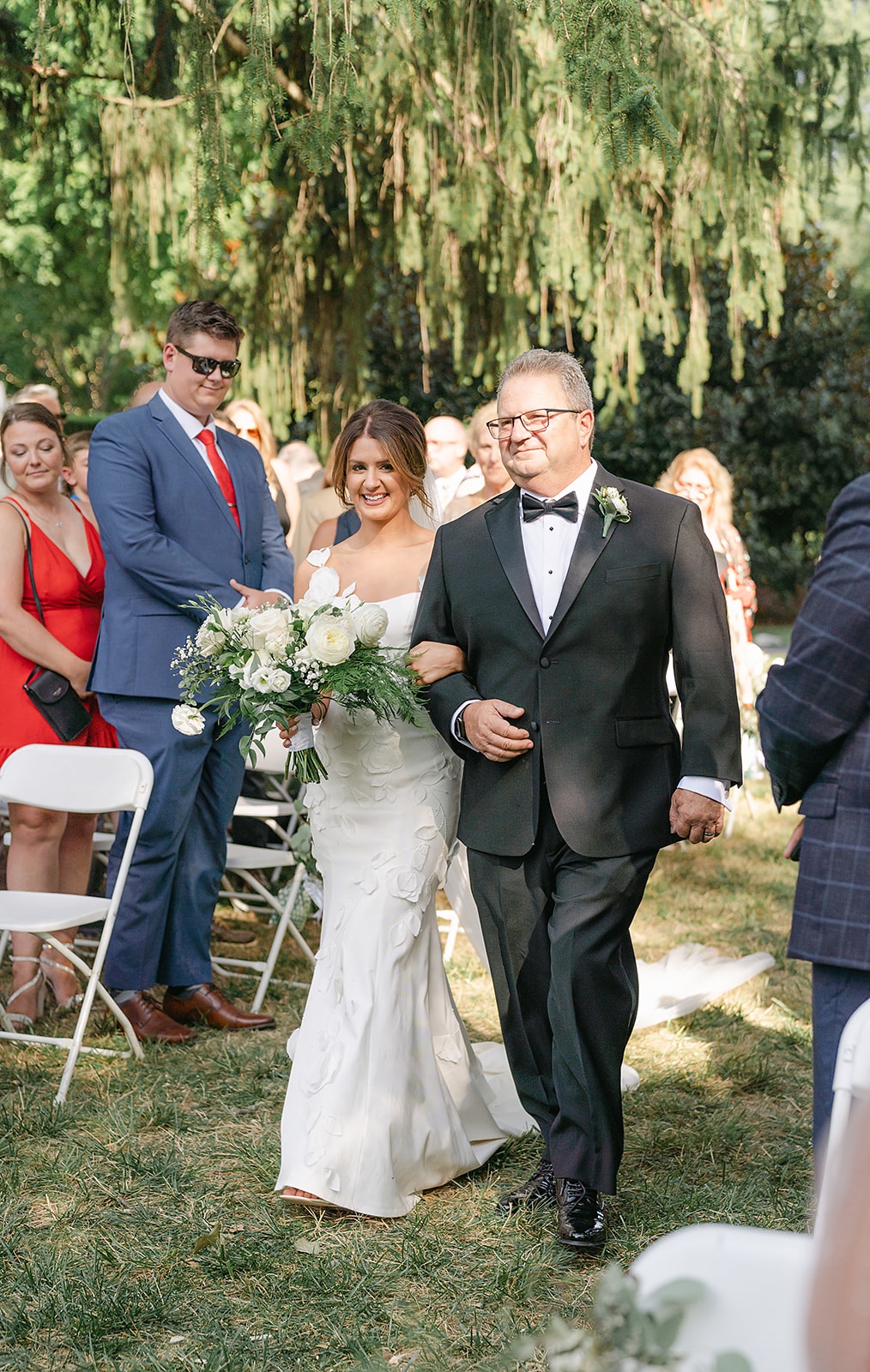 applefordestatewedding_hannahjake-01136