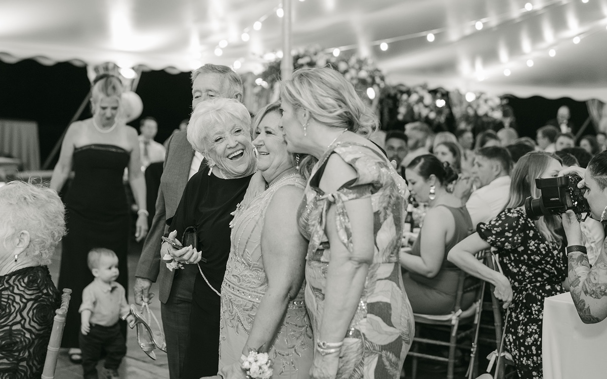 applefordestatewedding_hannahjake-01166