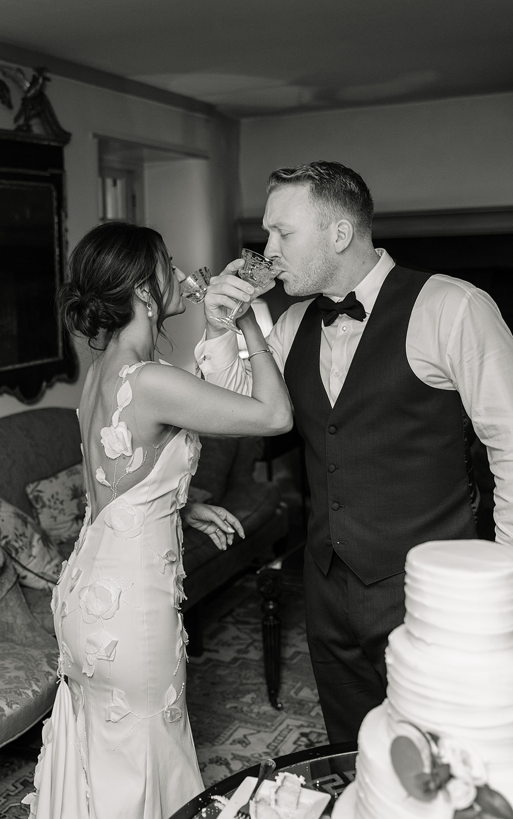 applefordestatewedding_hannahjake-01368