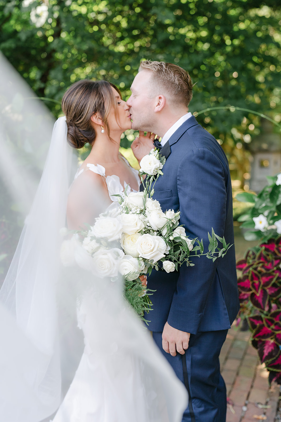 applefordestatewedding_hannahjake-06865