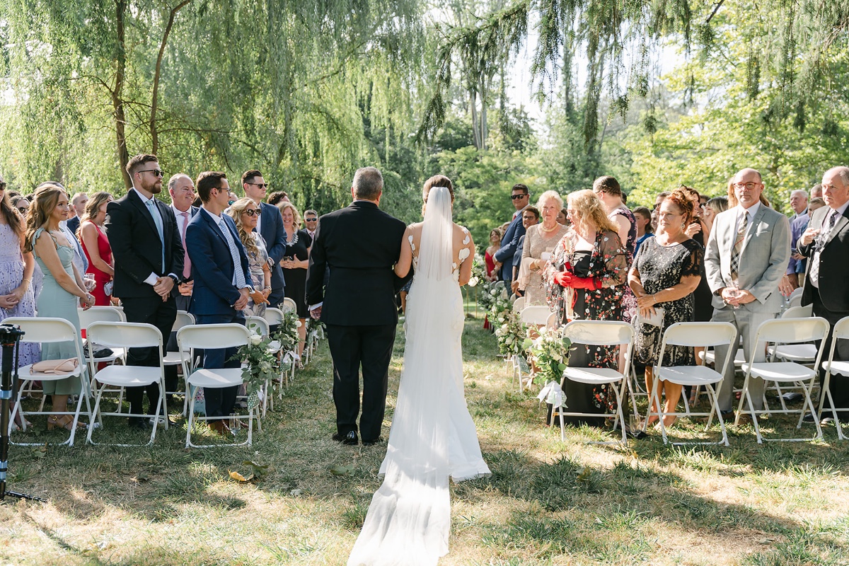 applefordestatewedding_hannahjake-08772