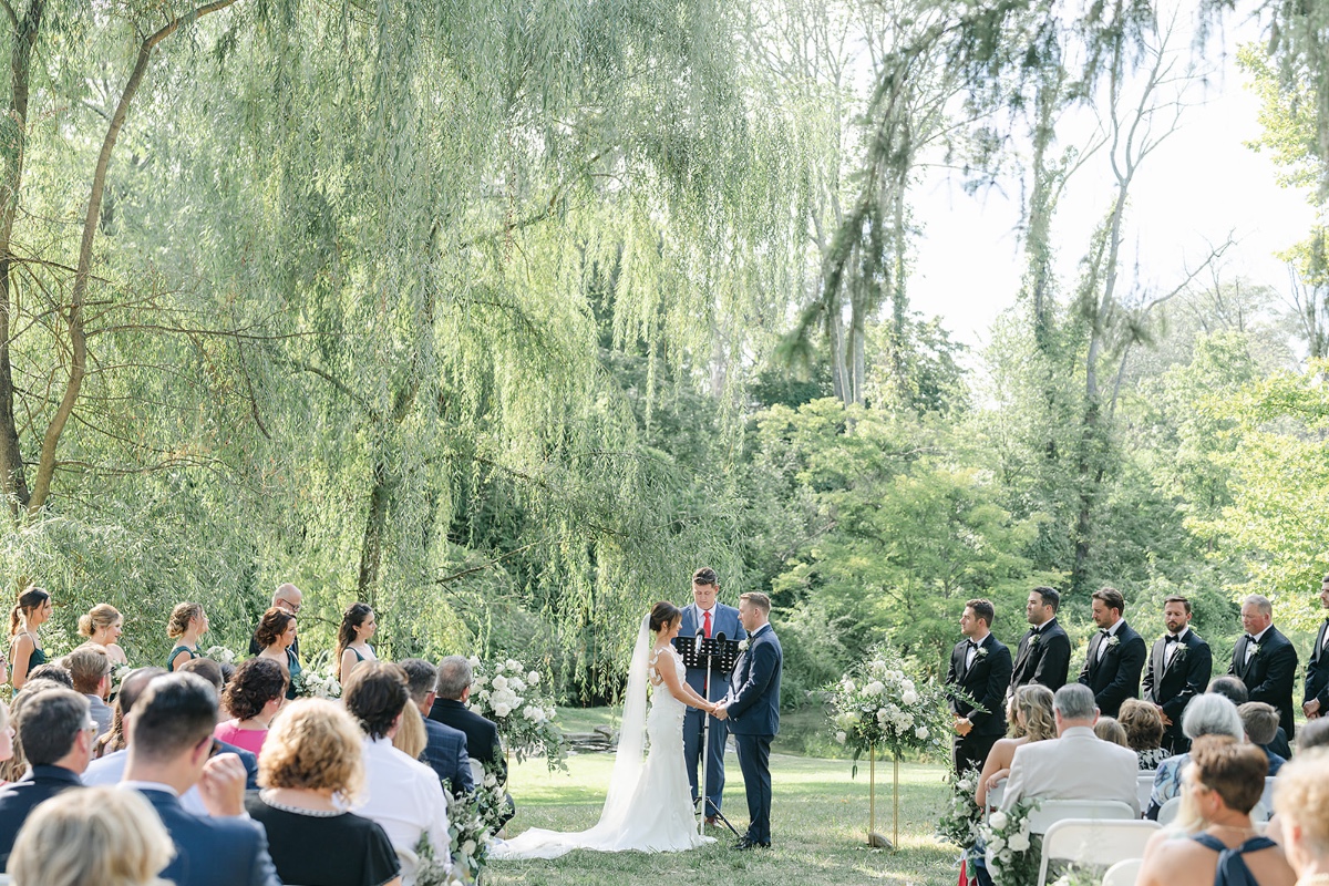 applefordestatewedding_hannahjake-1224